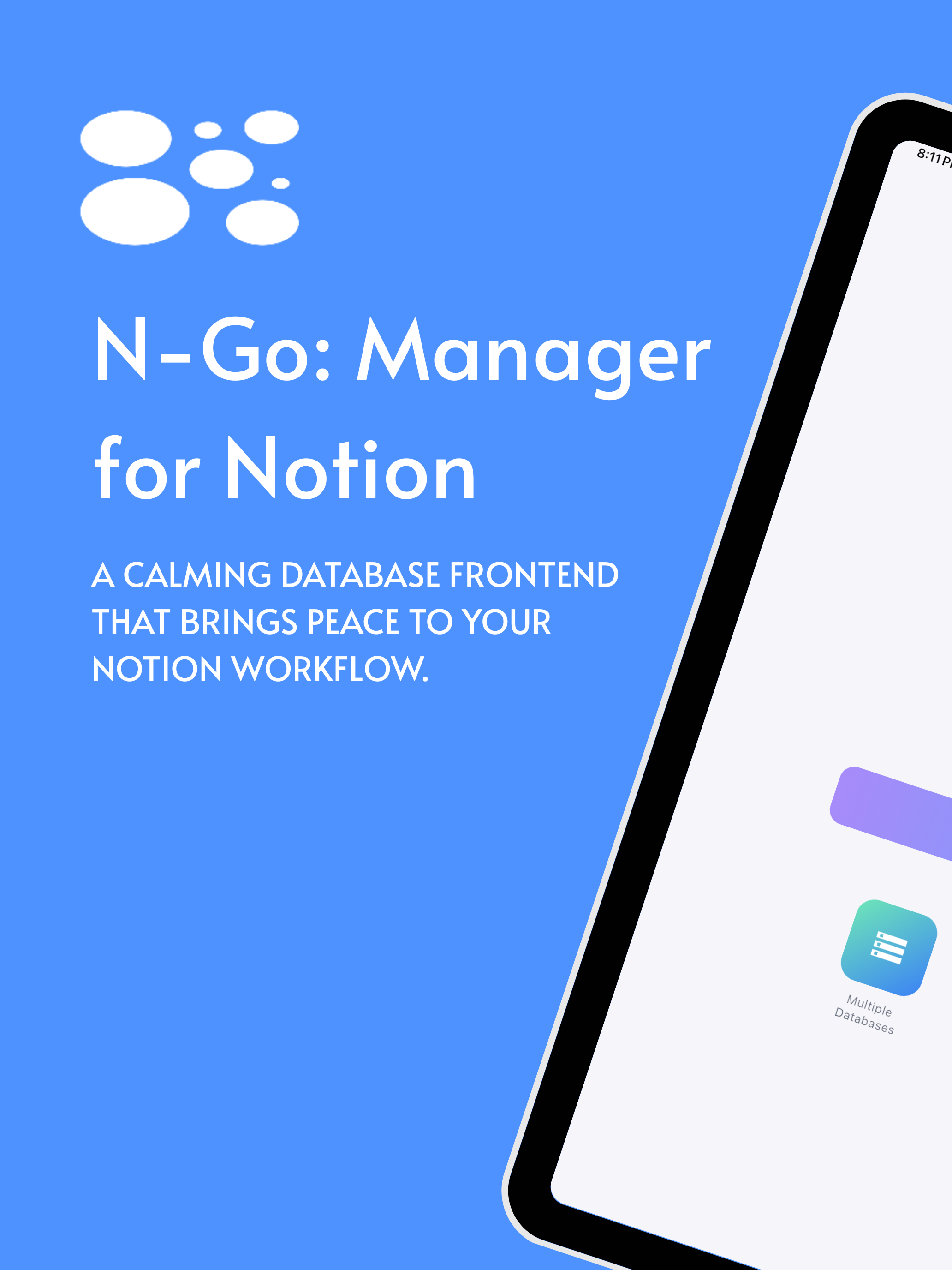N-Go screenshot 6
