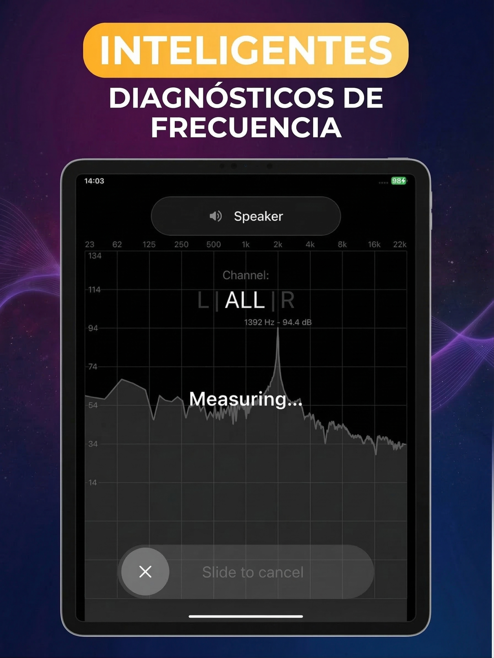 https://is1-ssl.mzstatic.com/image/thumb/PurpleSource221/v4/5e/1b/c5/5e1bc531-1216-817f-aef9-4021f745a076/screen3.jpg/2064x2752.png