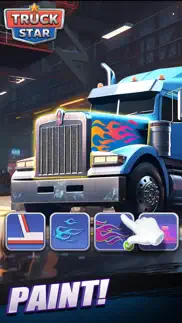 truck star problems & solutions and troubleshooting guide - 3