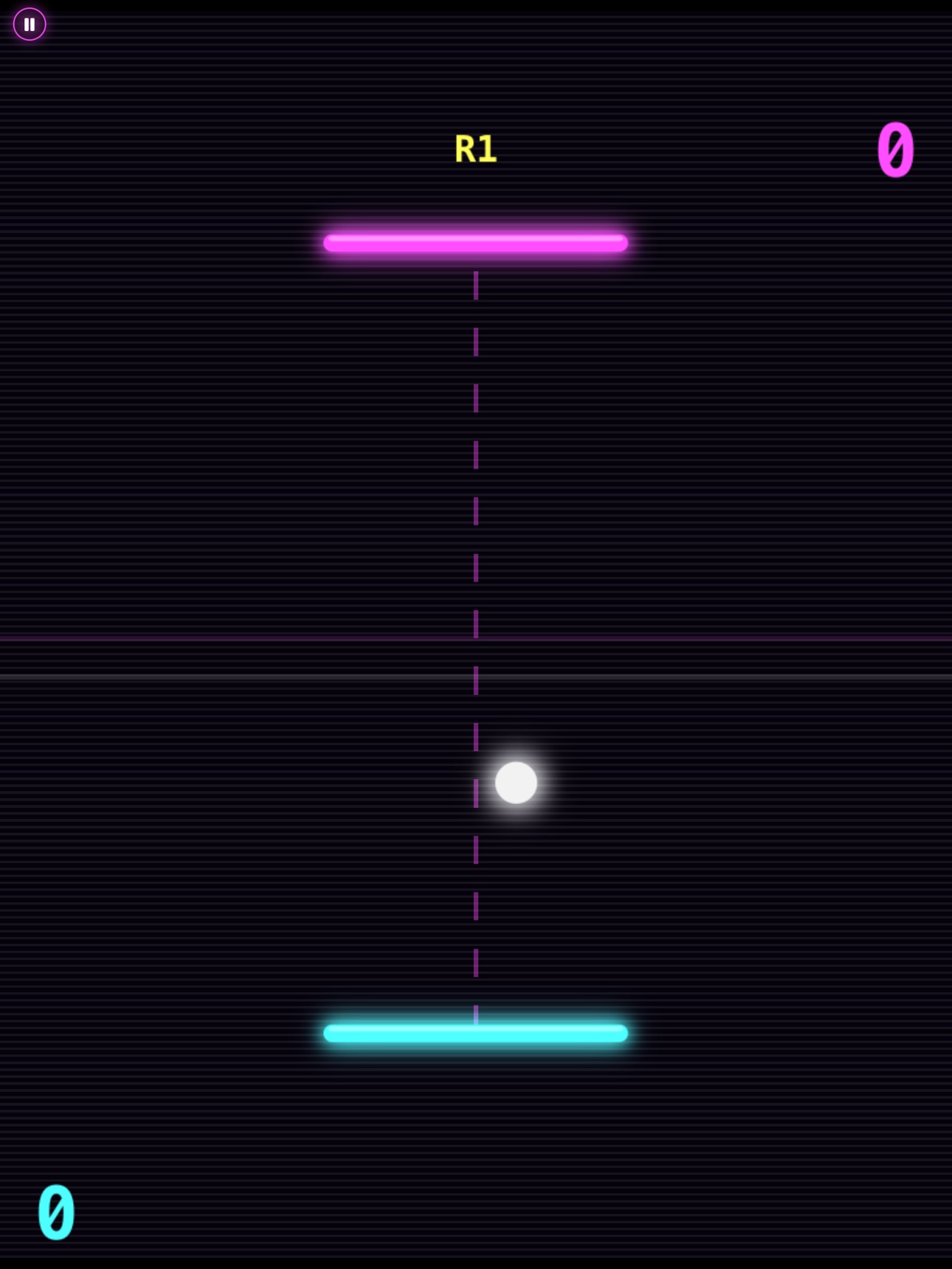 Screenshot 10 of Crown Arcade Lite
