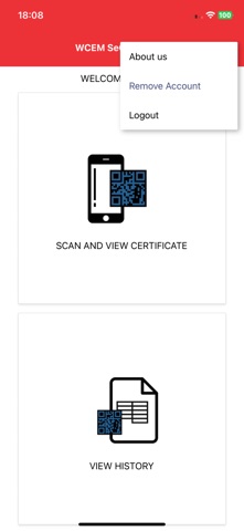 wcem seqr scan screenshot
