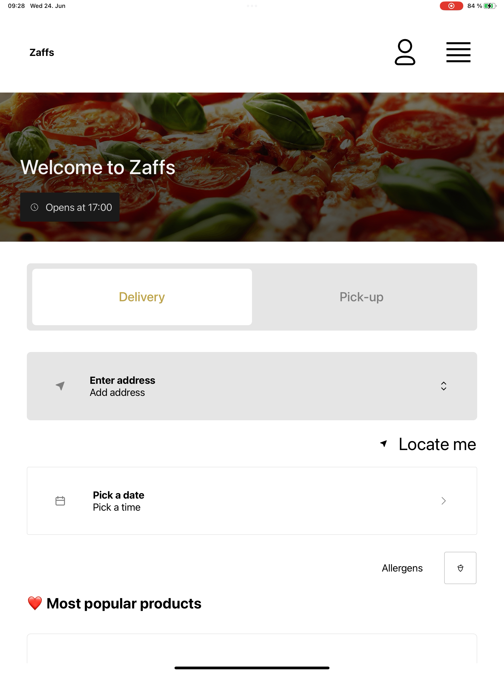 Zaffs