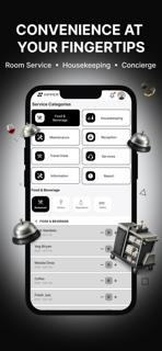 Xipper screenshot 3