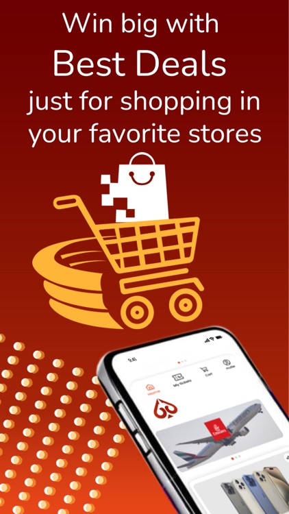 Best Deals screenshot-7