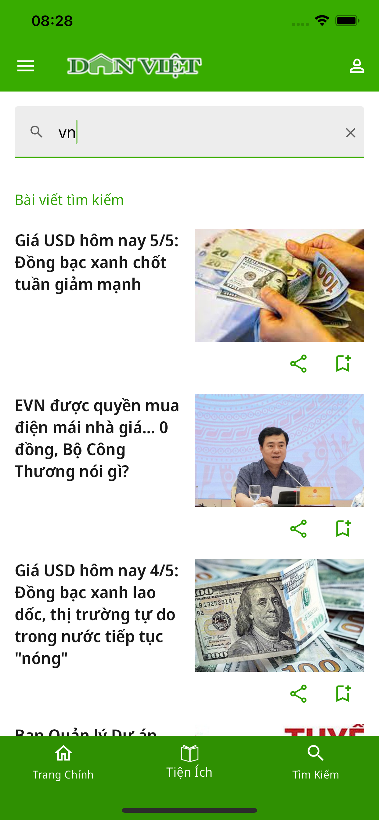 danviet.vn