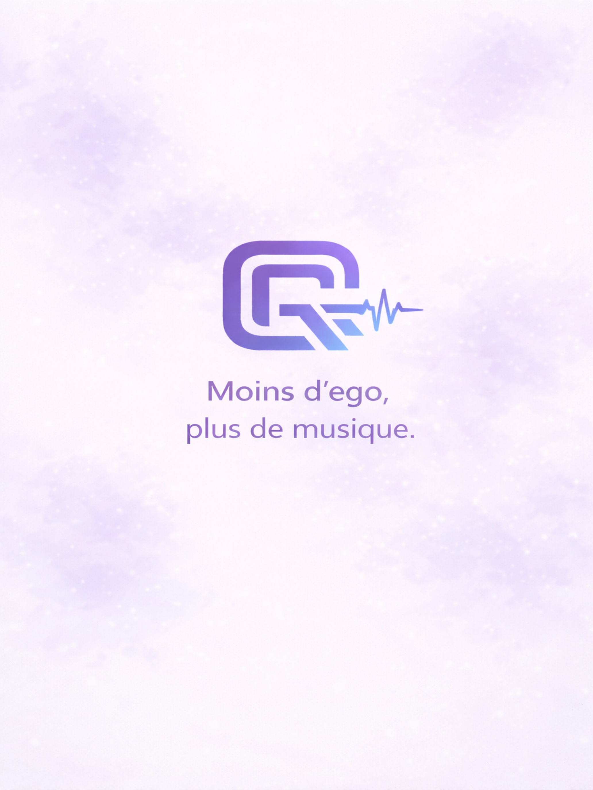 CollectivRecords