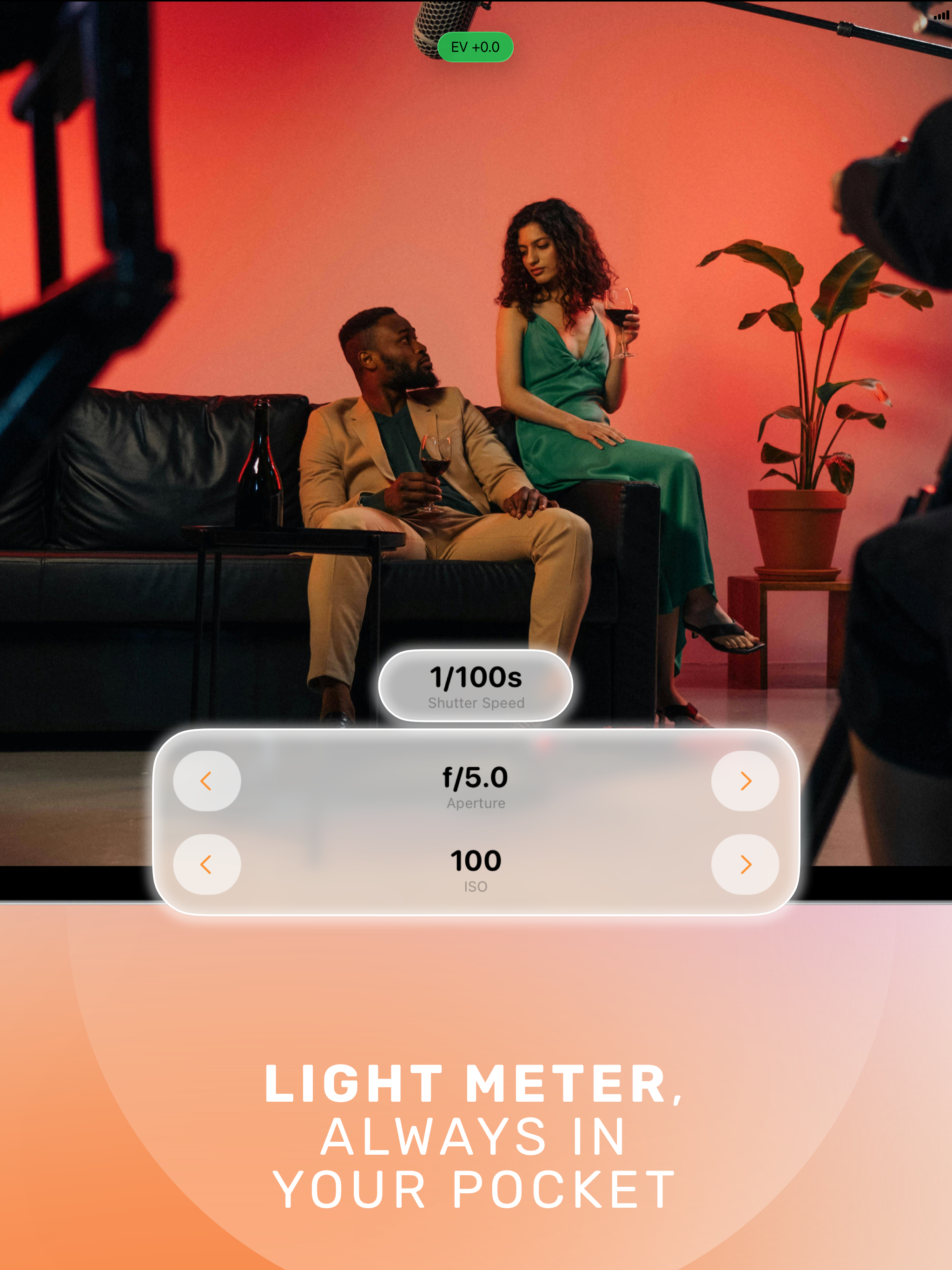 Helios - Sun & Moon Tracker