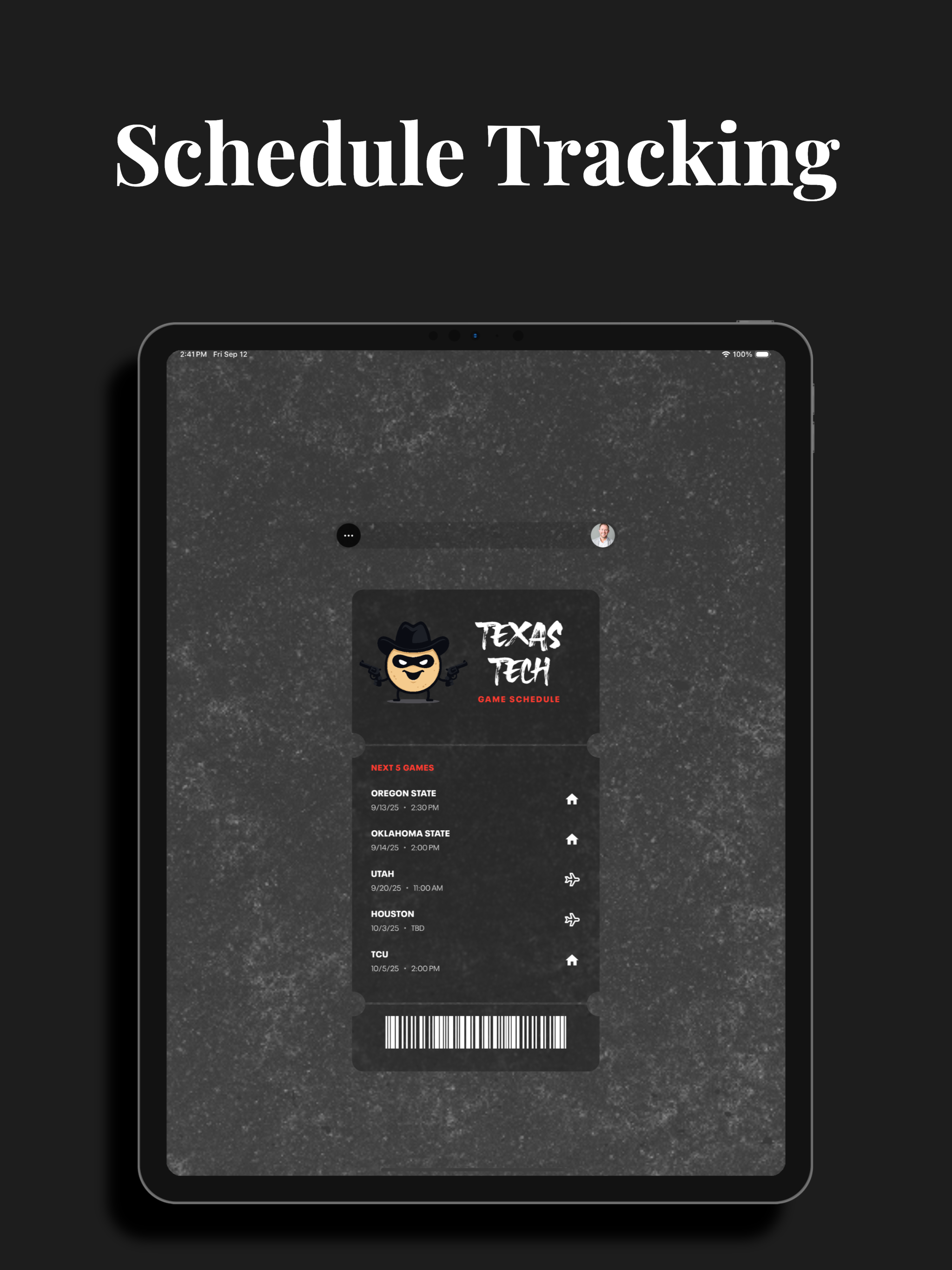 Tortilla Cannon screenshot 11