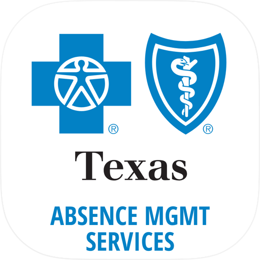 AMS / BCBSTX