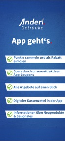 Anderl screenshot