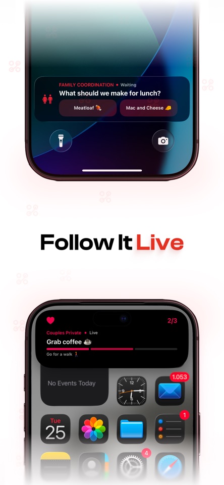 PingRoom screenshot 3