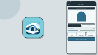 NesuriKaldex screenshot 6