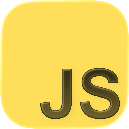 JavaScript Tutorial