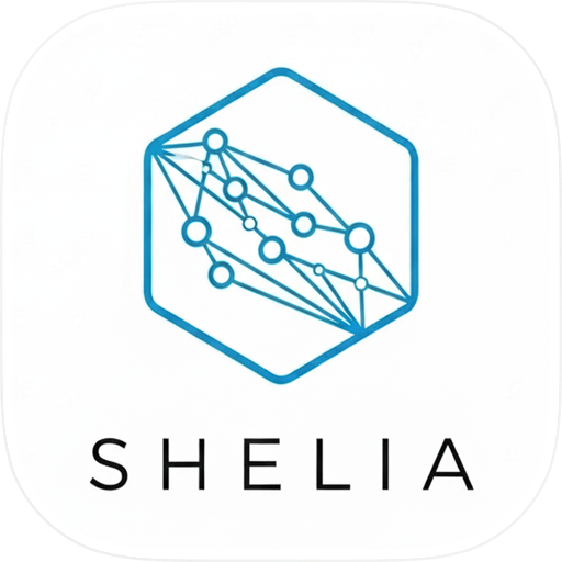 Shelia