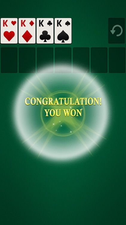 Solitaire Collection - 2024 screenshot-6