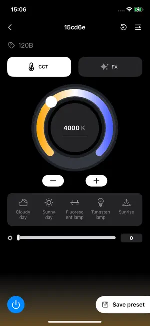 SmallGoGo screenshot 3