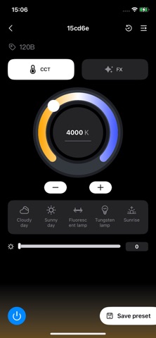 SmallGoGo Screenshot 3 of 6