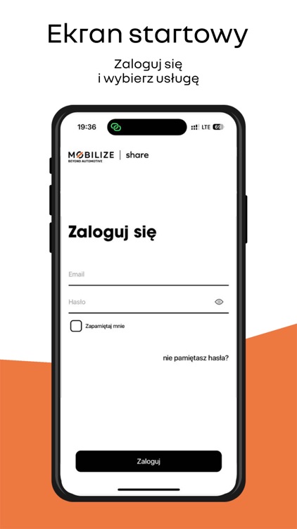 Mobilize SharePL
