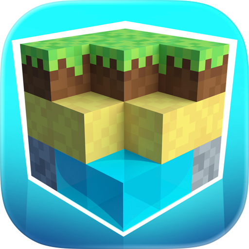 Exploration Lite
