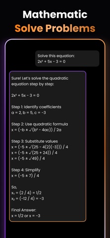 Smartly Ai Screenshot 3 of 8