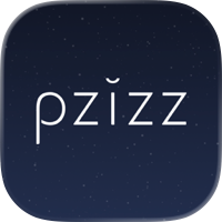 Pzizz - Sleep, Nap, Focus