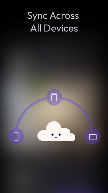 Mindfulness Diary - Reflexy screenshot-6