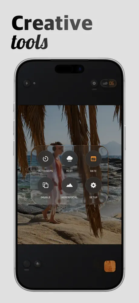 Kiosk 27 screenshot 6