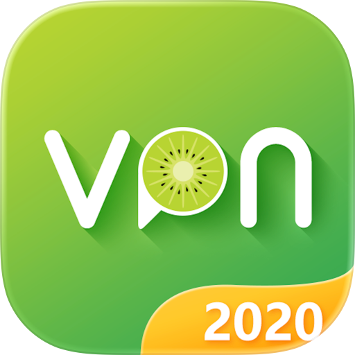 Kiwi VPN Ultimate, IP Changer