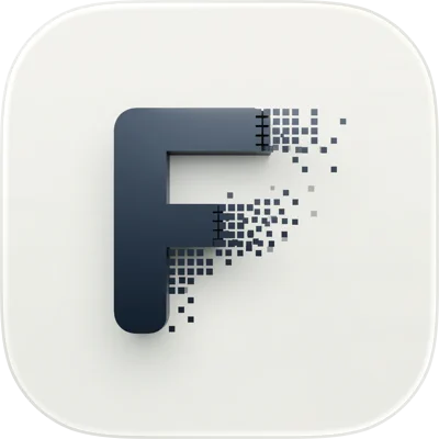 点墨·阅读器助手