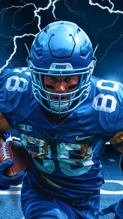 Betus - Sports Manager