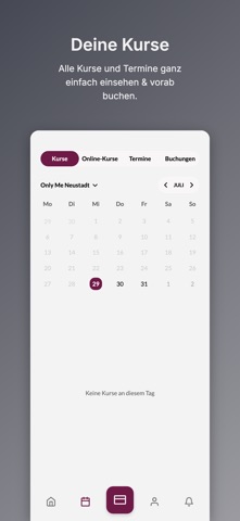 Only me Screenshot 3 of 5