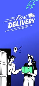 4Sough - Online Commerce screenshot