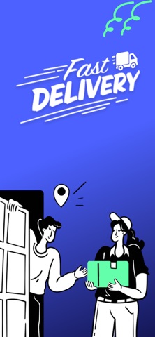 4Sough - Online Commerce screenshot