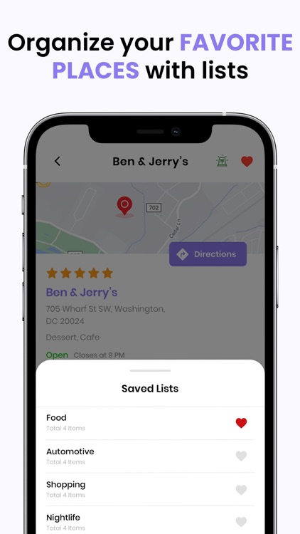 Opclo – Traveling Assistance screenshot-3