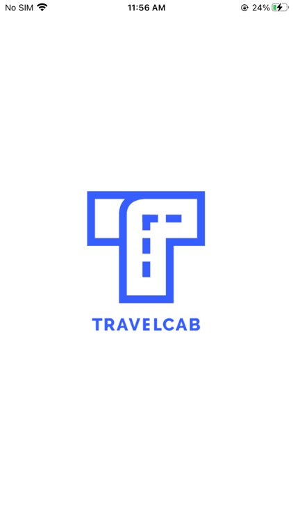 TRAVELCAB: Safe taxi abroad
