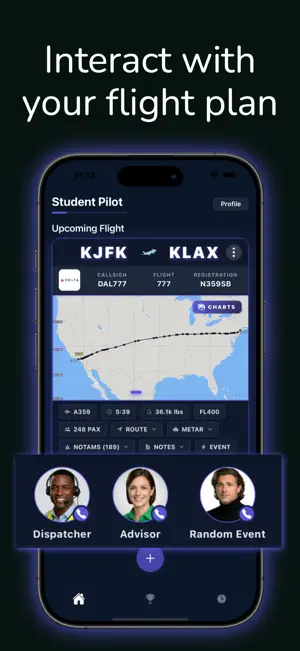 Skyvia screenshot 2