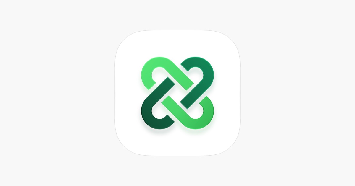 ‎Linkex - Secure Cloud Storage App - App Store