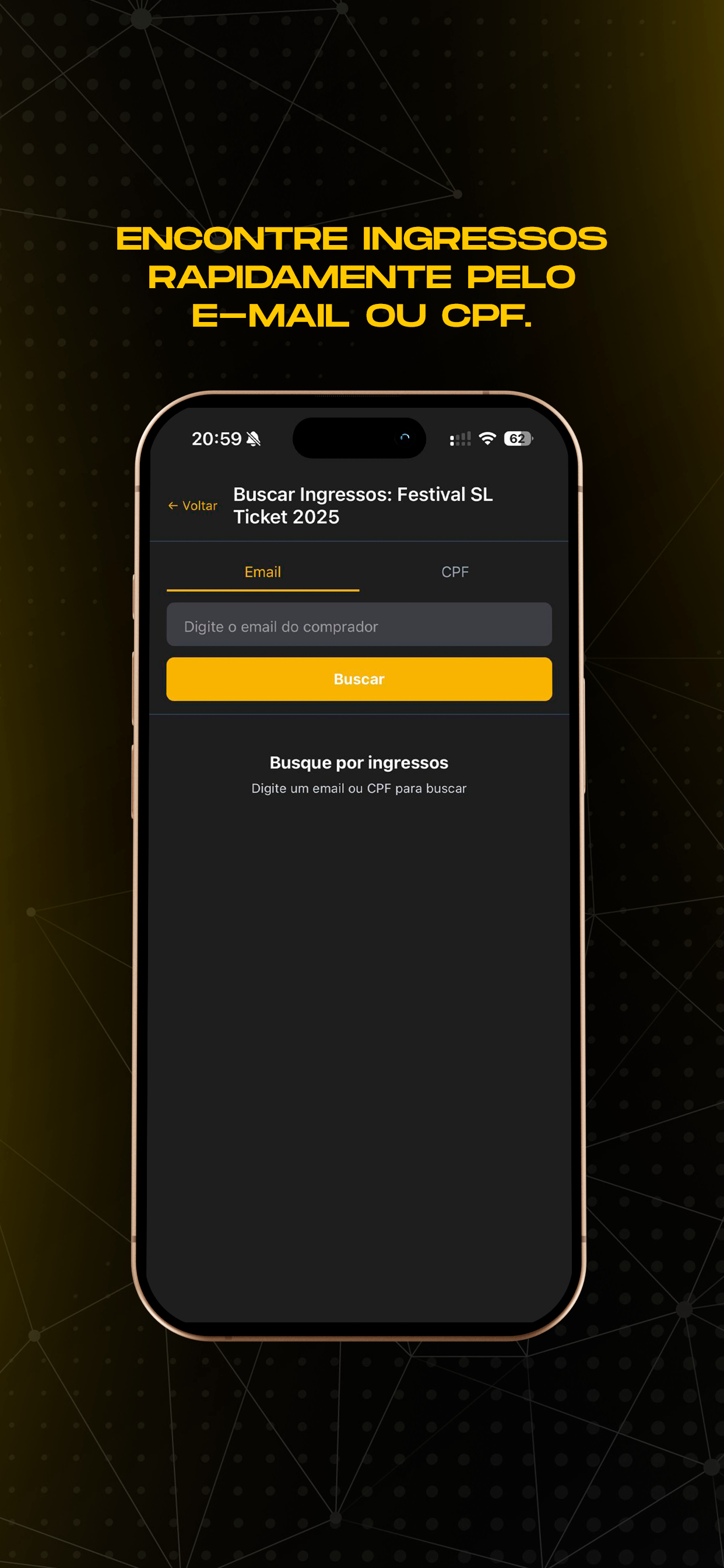 SL Check-in screenshot 4