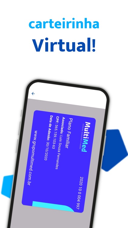 Multimed screenshot-3