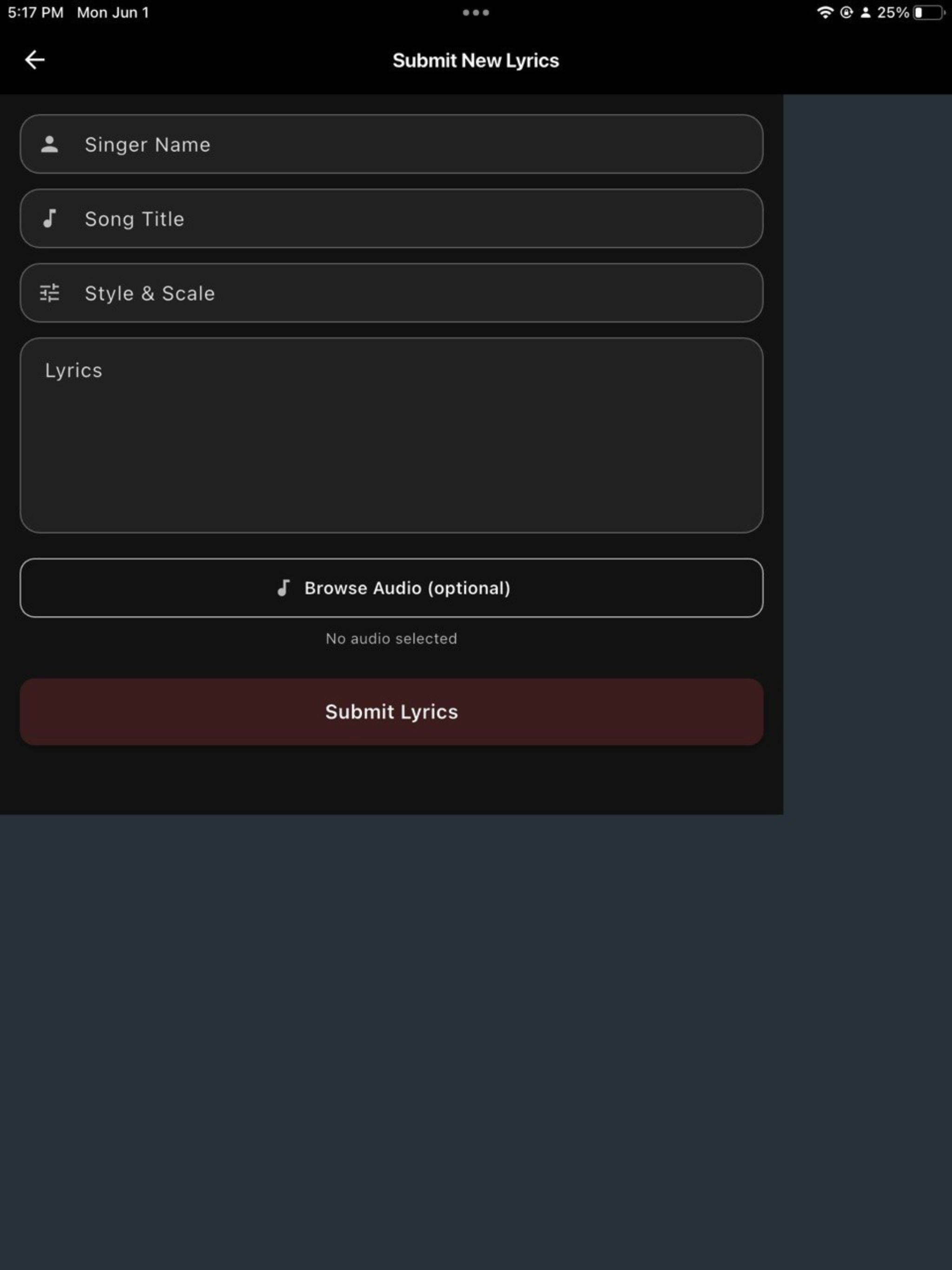 Weedduukoo screenshot 11