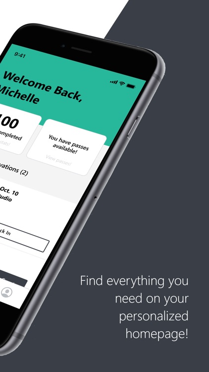 Revel Indoor Cycling