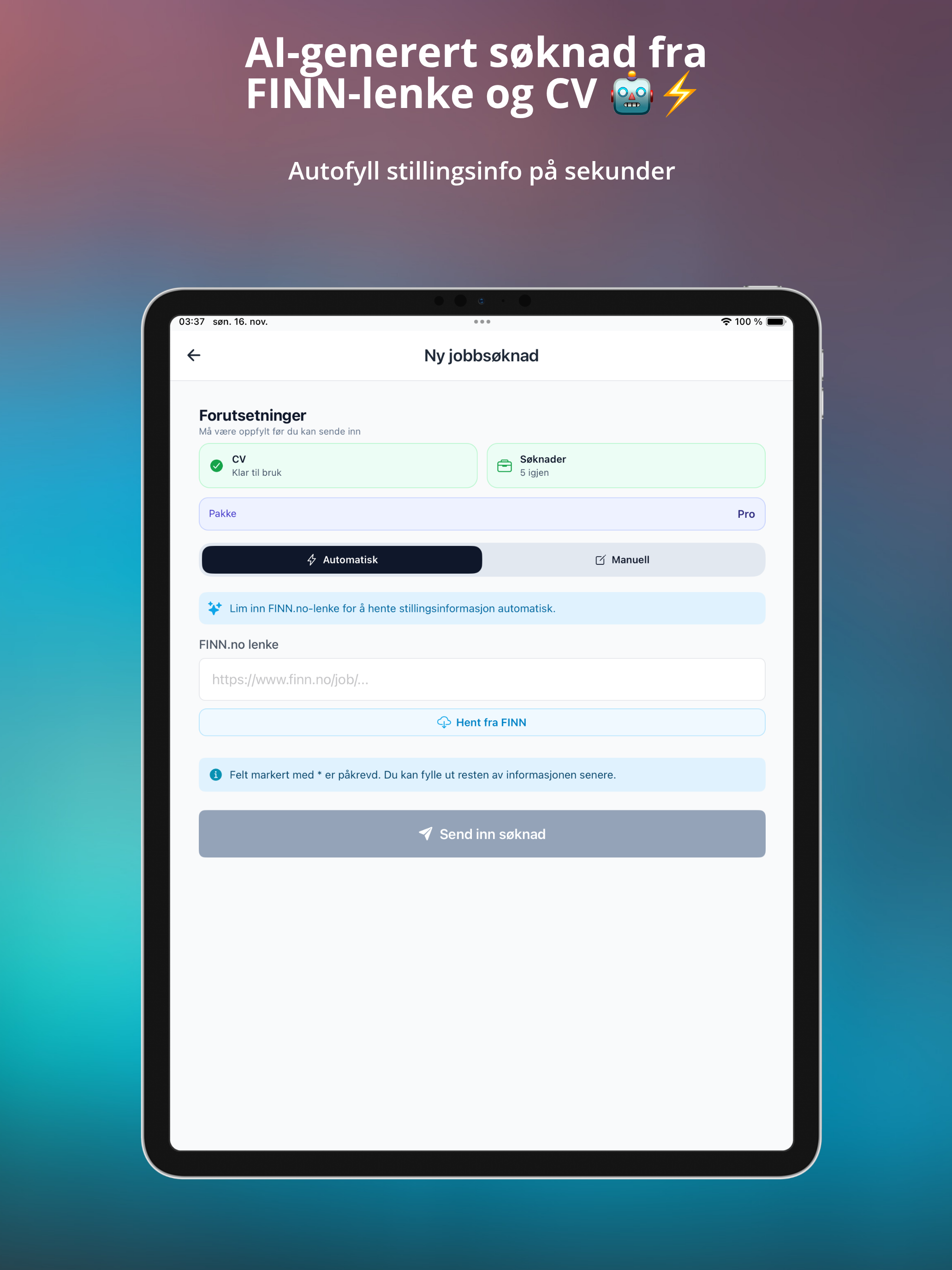 ApplyNow