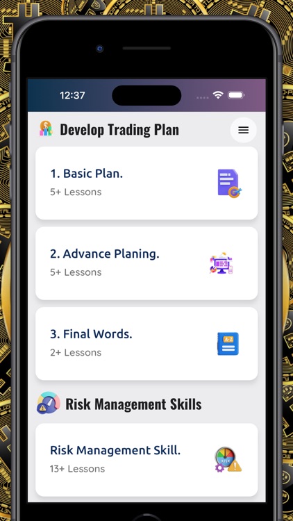 Learn Forex Trading by Saqib Masood