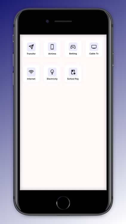 PAYSNUG screenshot-3
