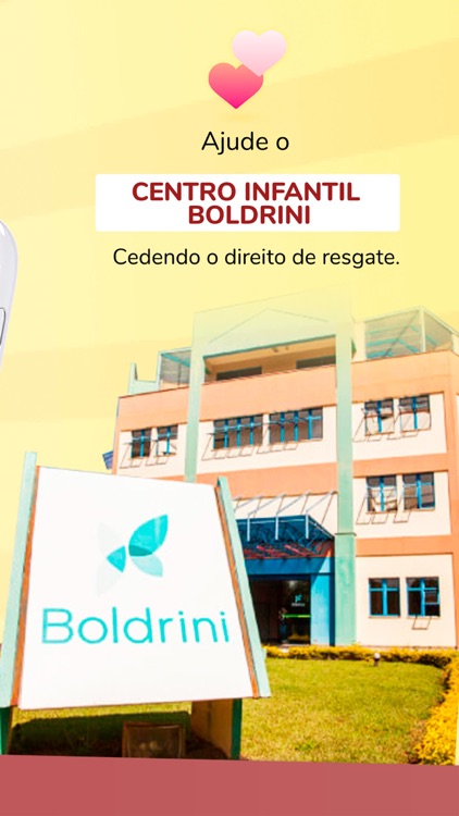 Vida Cap screenshot-7