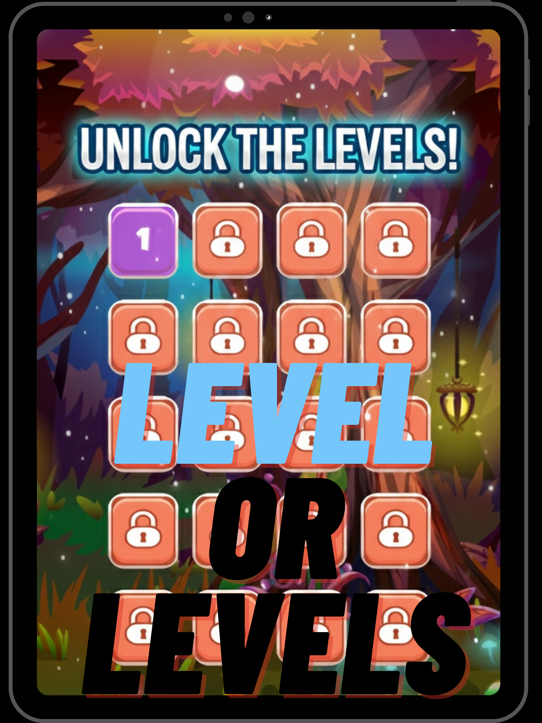 HekzaPazil screenshot 5