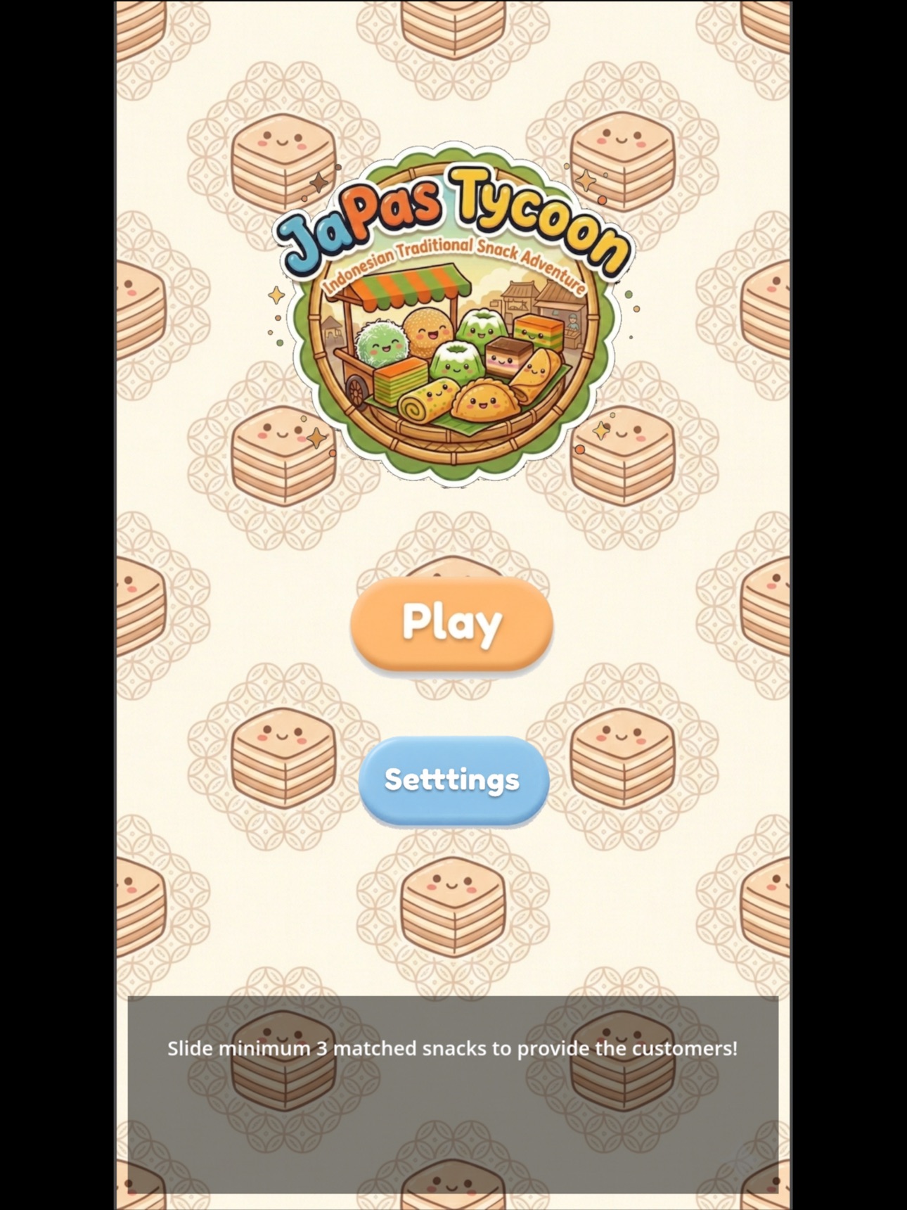 Screenshot 7 of Japas Tycoon