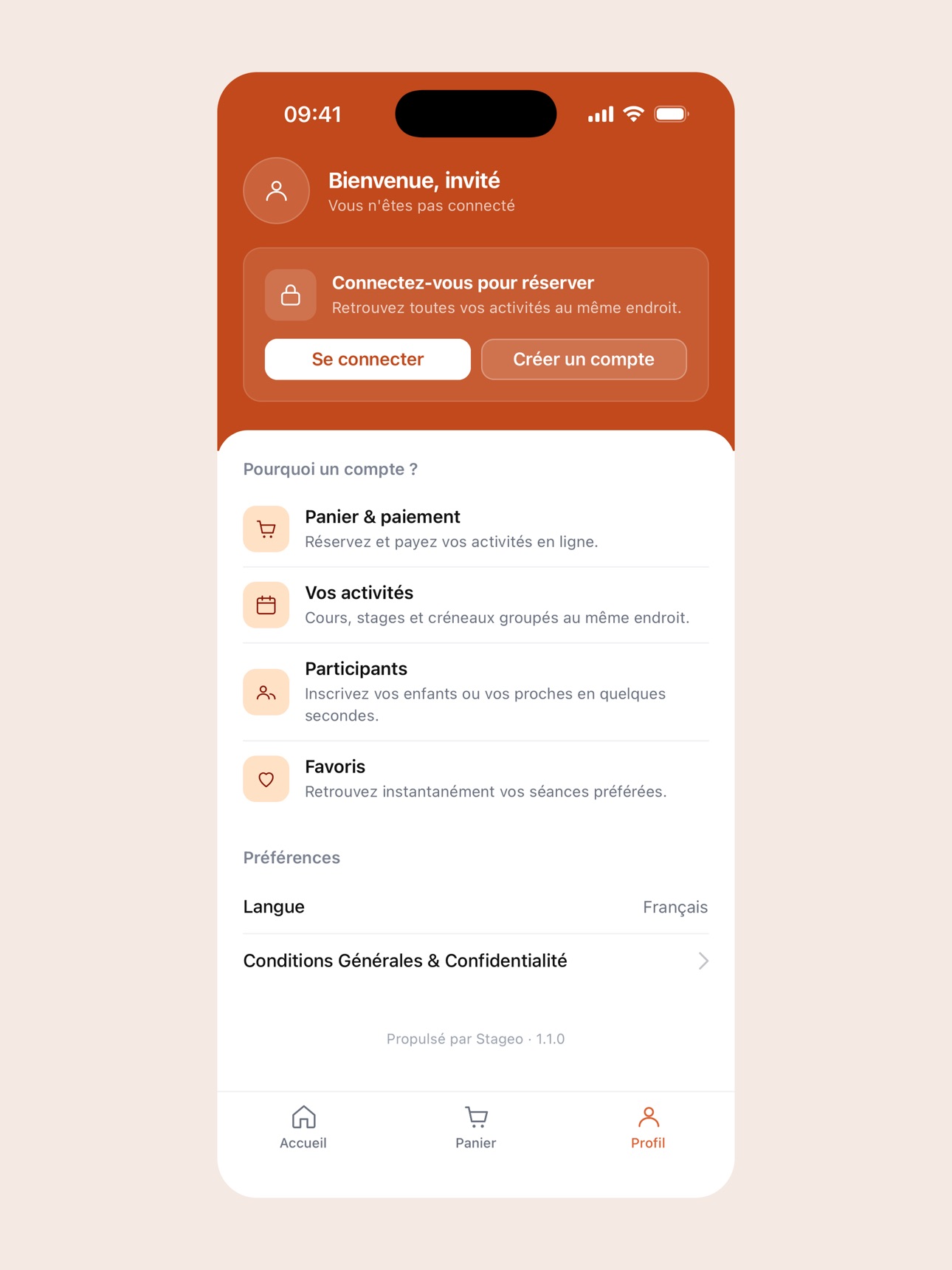 Screenshot 6 of Royal Brussels LTC