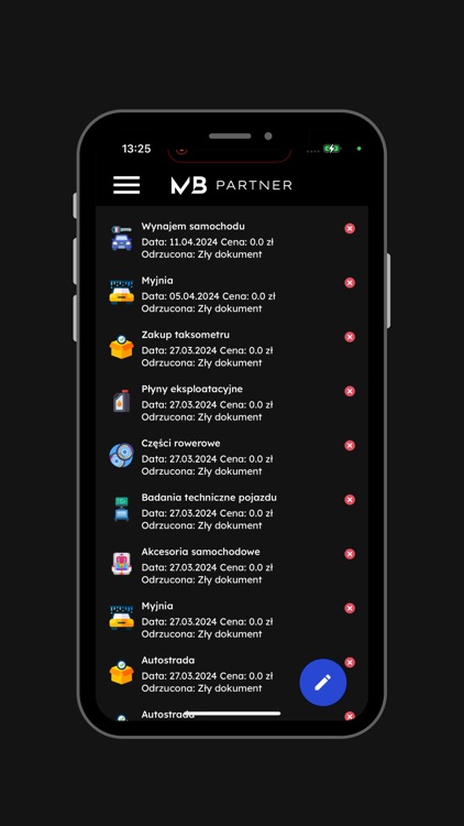 MB PARTNER screenshot-5