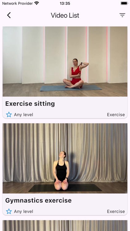 Greentable24 screenshot-5